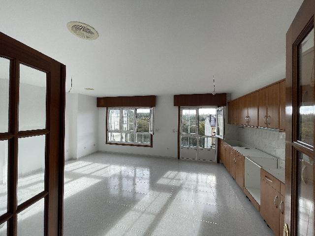 Imagen 9 Inmueble 298886 - Apartamento en venta en Zas / Carretara Fisterra 171 zas  a 4 km playa de Laxe