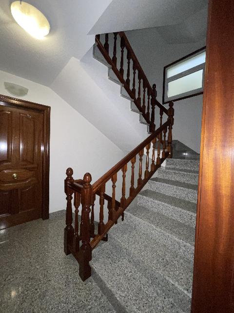 Imagen 6 Inmueble 298886 - Apartamento en venta en Zas / Carretara Fisterra 171 zas  a 4 km playa de Laxe