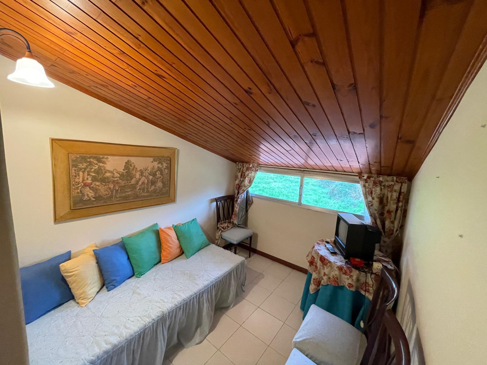 Imagen 2 Apto. Playa en venta en Miño / 