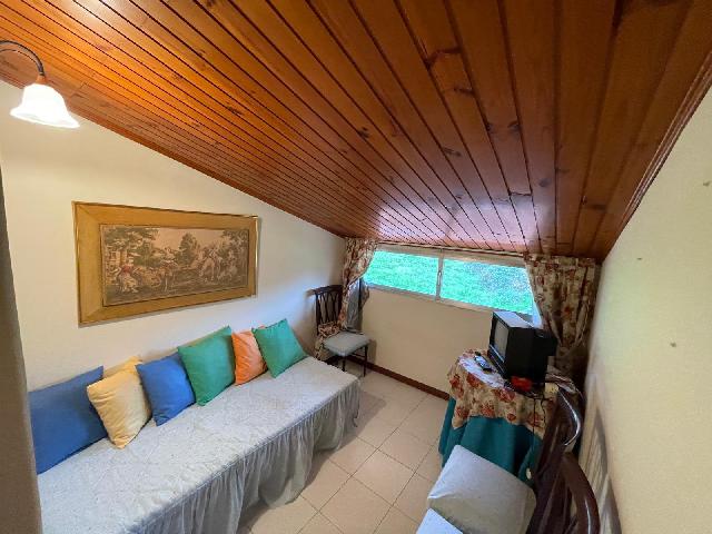Imagen 2 Inmueble 300719 - Apto. Playa en venta en Miño / 