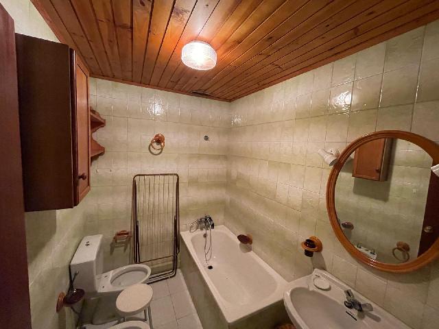 Imagen 3 Inmueble 300719 - Apto. Playa en venta en Miño / 