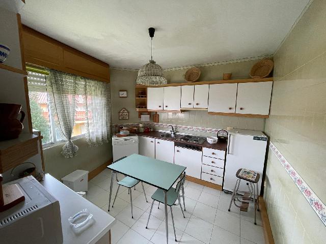 Imagen 4 Inmueble 300719 - Apto. Playa en venta en Miño / 