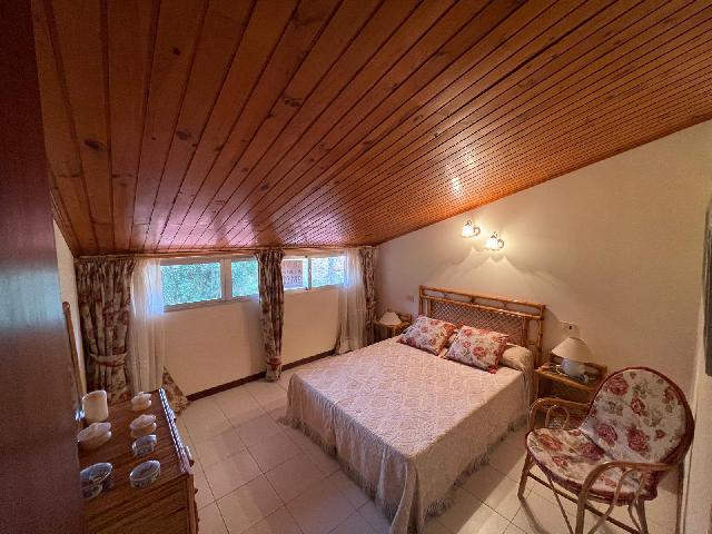 Imagen 6 Inmueble 300719 - Apto. Playa en venta en Miño / 