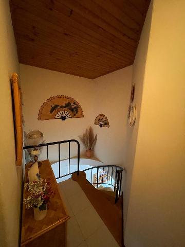Imagen 7 Inmueble 300719 - Apto. Playa en venta en Miño / 