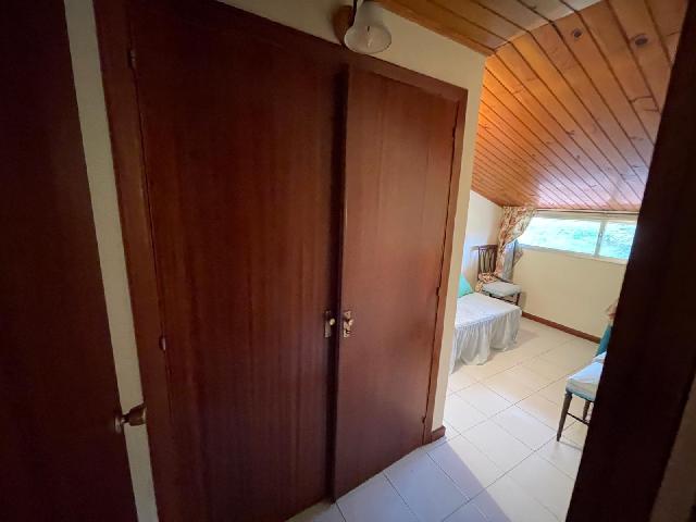 Imagen 8 Inmueble 300719 - Apto. Playa en venta en Miño / 