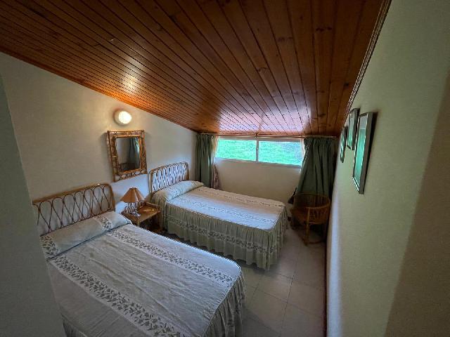 Imagen 9 Inmueble 300719 - Apto. Playa en venta en Miño / 
