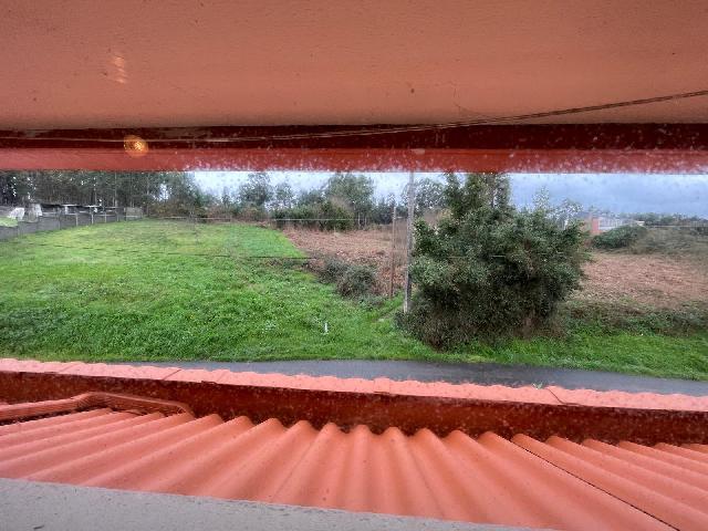 Imagen 10 Inmueble 300719 - Apto. Playa en venta en Miño / 
