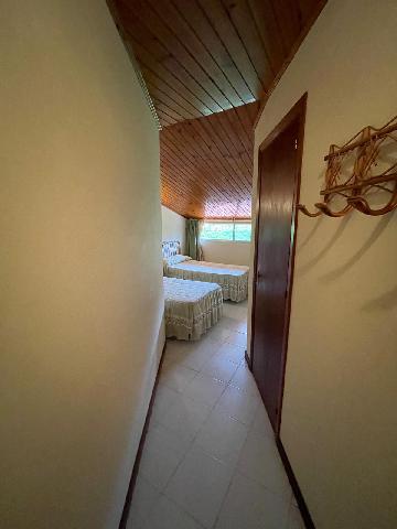 Imagen 13 Inmueble 300719 - Apto. Playa en venta en Miño / 