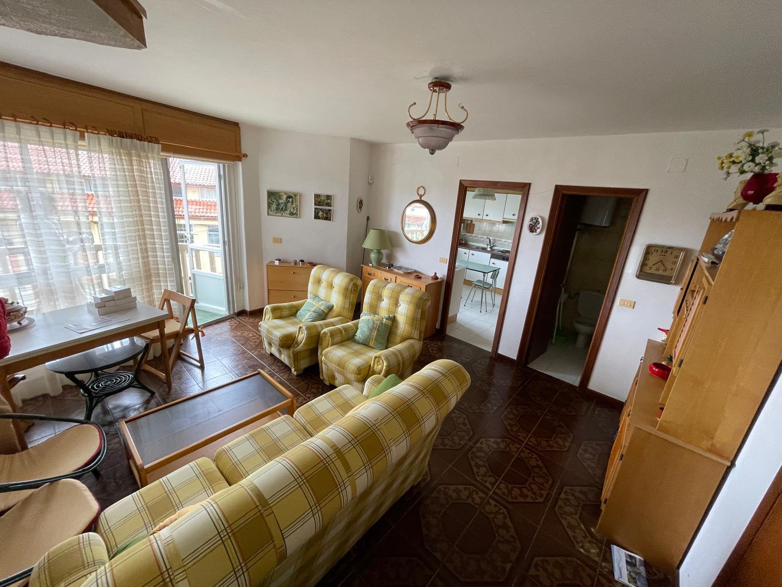 Imagen 14 Apto. Playa en venta en Miño / 