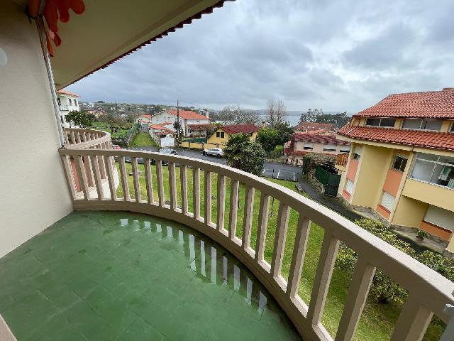 Imagen 15 Inmueble 300719 - Apto. Playa en venta en Miño / 