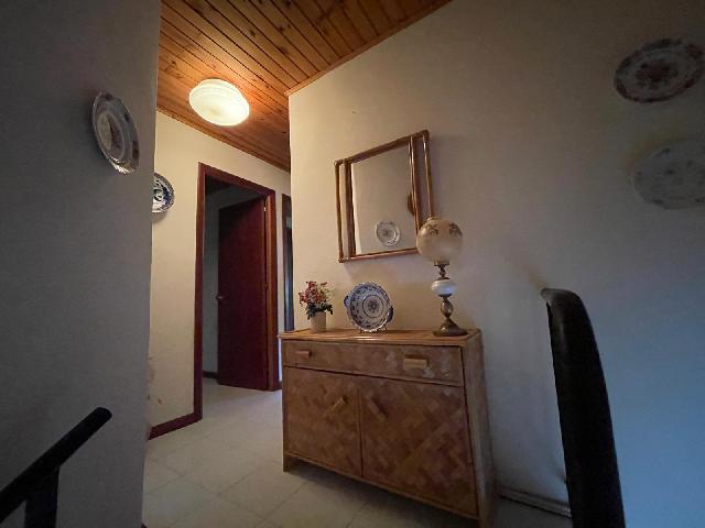 Imagen 16 Inmueble 300719 - Apto. Playa en venta en Miño / 