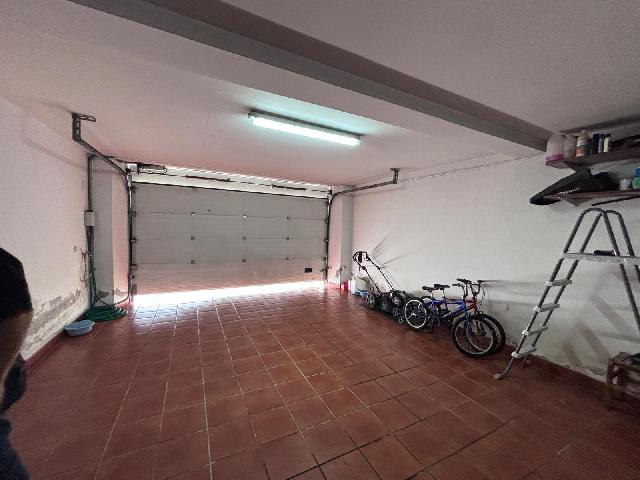Imagen 15 Inmueble 305409 - Casa Aislada en venta en Lalín / Casa blanca Lalin