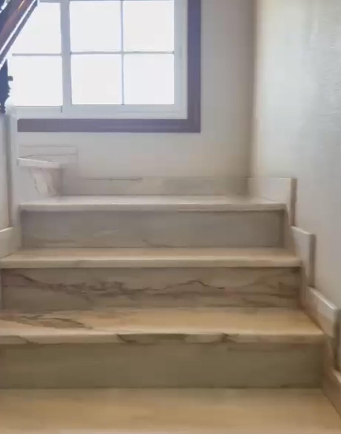 Imagen 19 Casa Aislada en venta en Lalín / Casa blanca Lalin