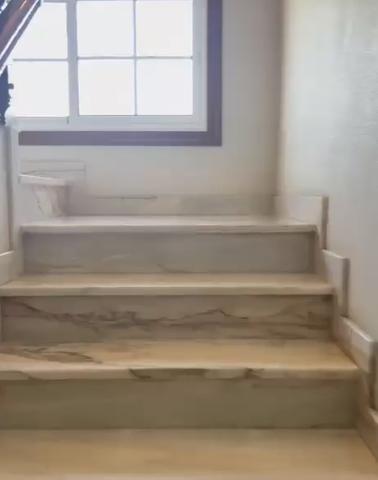 Imagen 19 Inmueble 305409 - Casa Aislada en venta en Lalín / Casa blanca Lalin