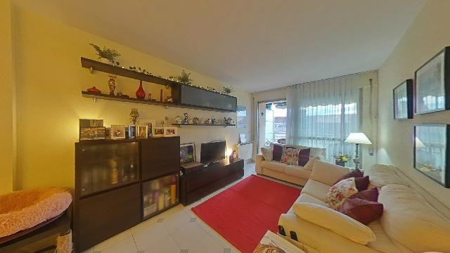Imagen 28 Inmueble 278923 - Apartamento en venta en Collado Villalba / Piso Parque Coruña, 3hab,3baños,terraza, zonas ...