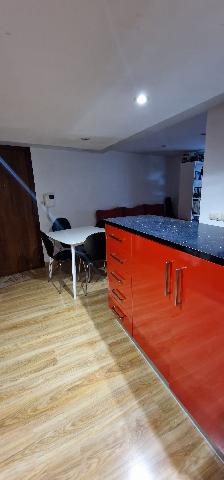 Imagen 3 Inmueble 277258 - Apartamento en venta en Coruña (A) / Zona de Los castros, A Coruña