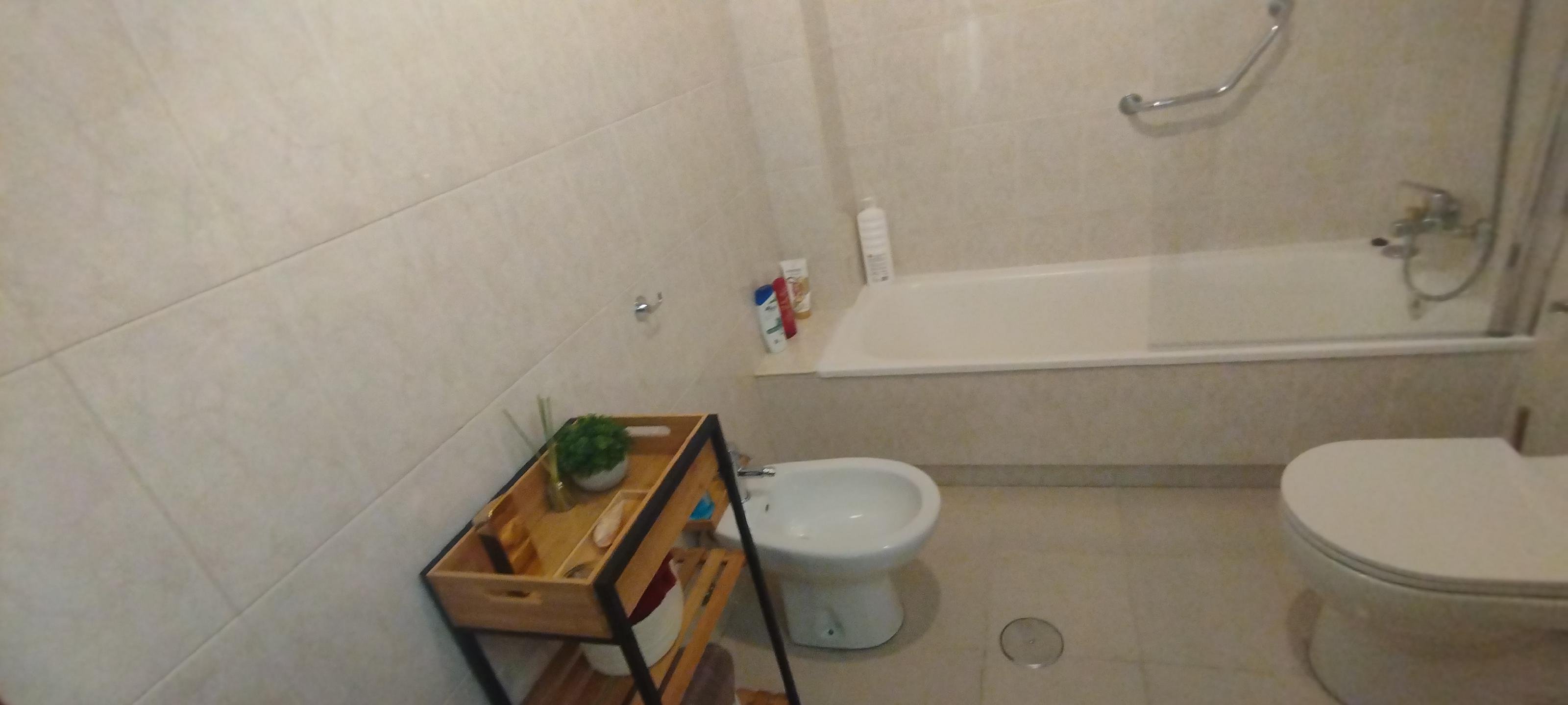 Imagen 27 Dúplex en venta en Coruña A / Dúplex en Elviña