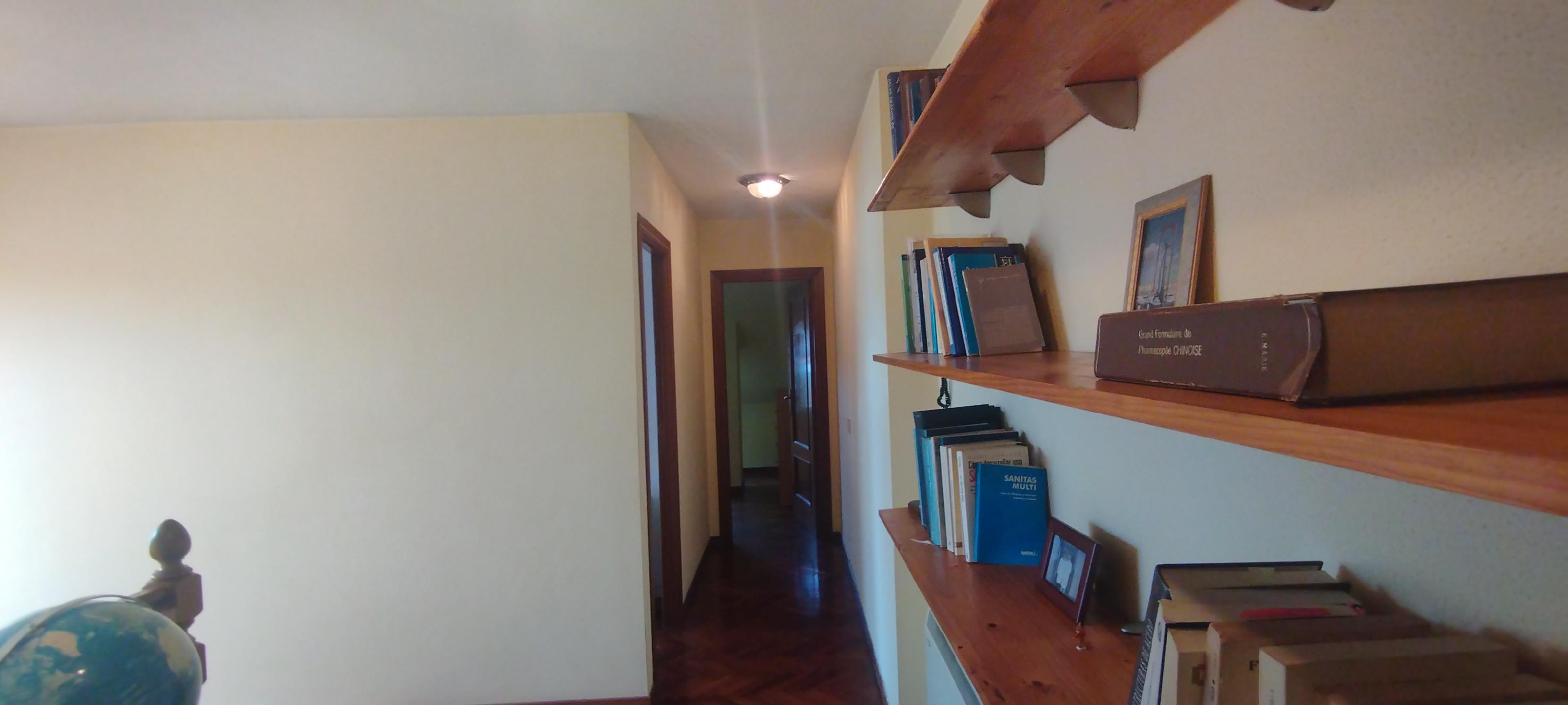 Imagen 24 Dúplex en venta en Coruña A / Dúplex en Elviña