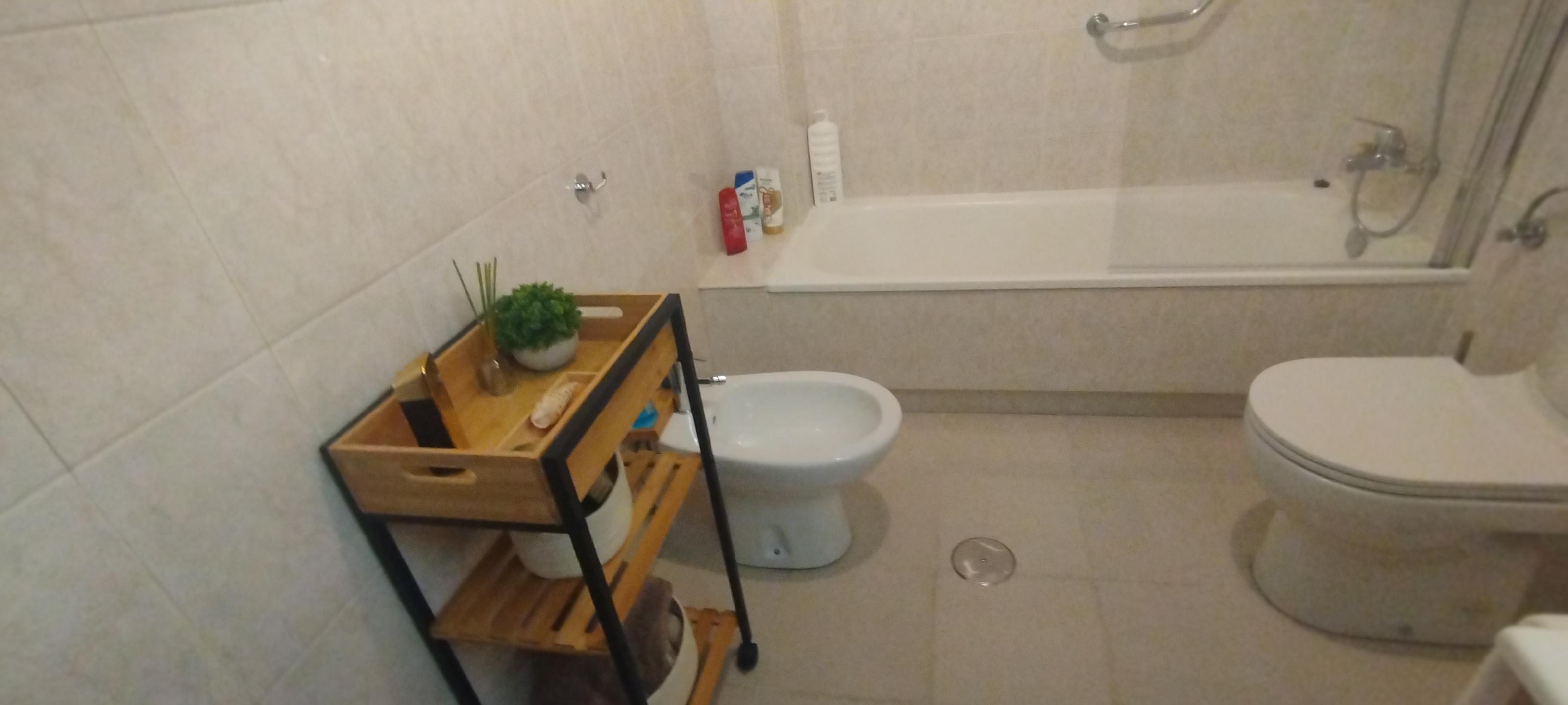 Imagen 26 Dúplex en venta en Coruña A / Dúplex en Elviña