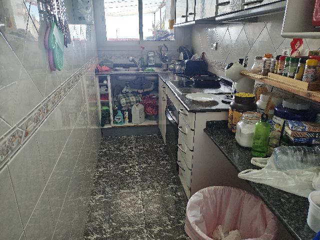 Imagen 8 Inmueble 304680 - Piso en venta en Barcelona / Muy cerca del matro de Roquetes