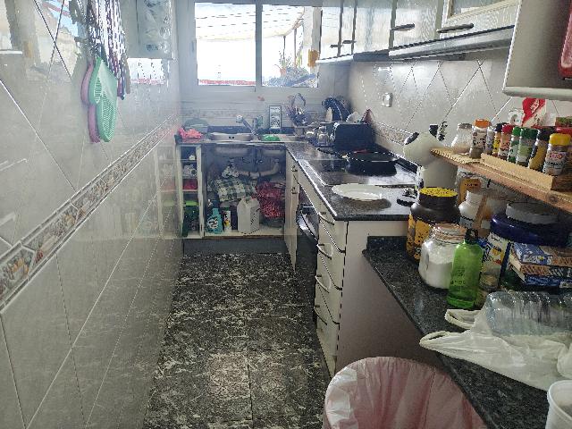 Imagen 9 Inmueble 304680 - Piso en venta en Barcelona / Muy cerca del matro de Roquetes