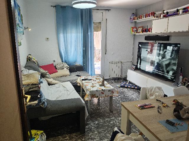 Imagen 10 Inmueble 304680 - Piso en venta en Barcelona / Muy cerca del matro de Roquetes