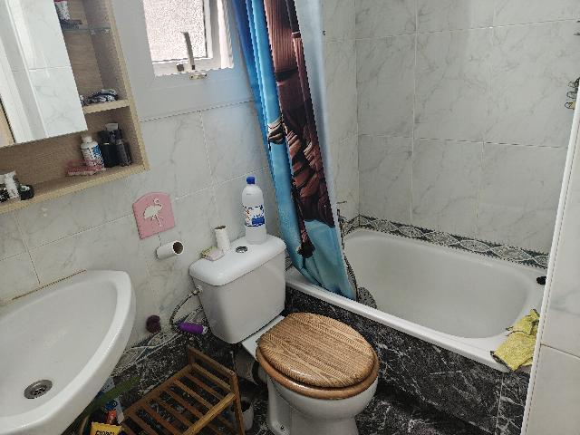 Imagen 15 Inmueble 304680 - Piso en venta en Barcelona / Muy cerca del matro de Roquetes