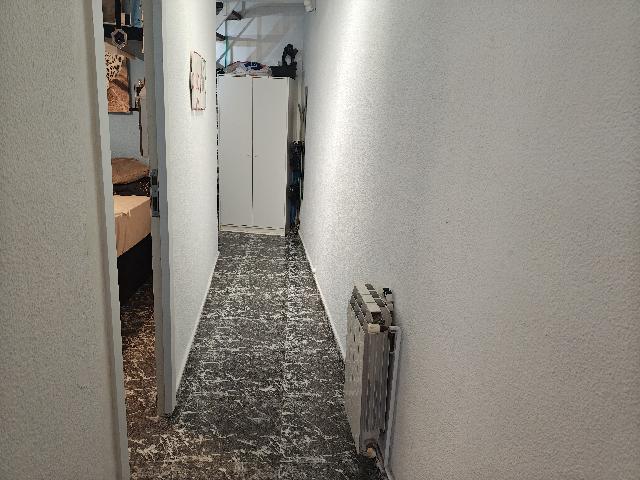 Imagen 16 Inmueble 304680 - Piso en venta en Barcelona / Muy cerca del matro de Roquetes