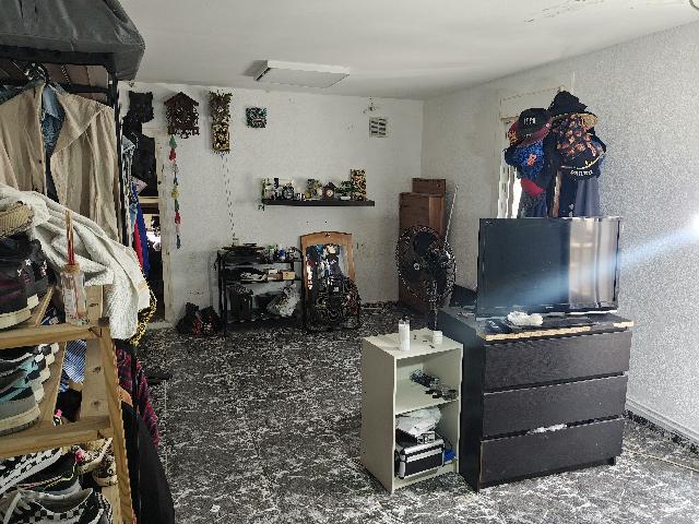 Imagen 17 Inmueble 304680 - Piso en venta en Barcelona / Muy cerca del matro de Roquetes