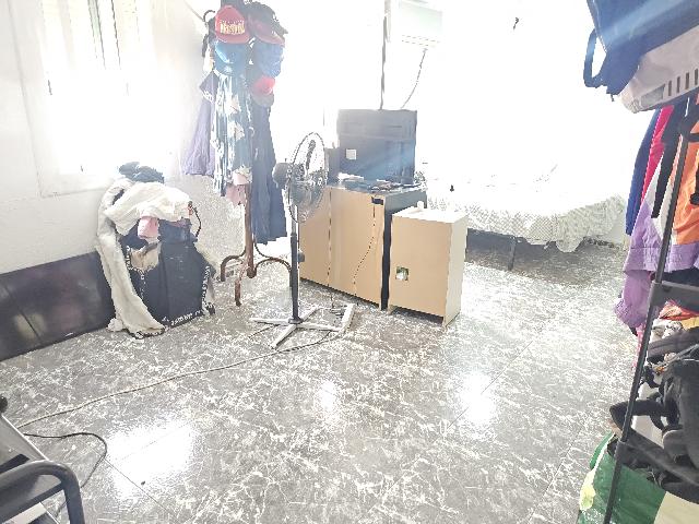 Imagen 18 Inmueble 304680 - Piso en venta en Barcelona / Muy cerca del matro de Roquetes
