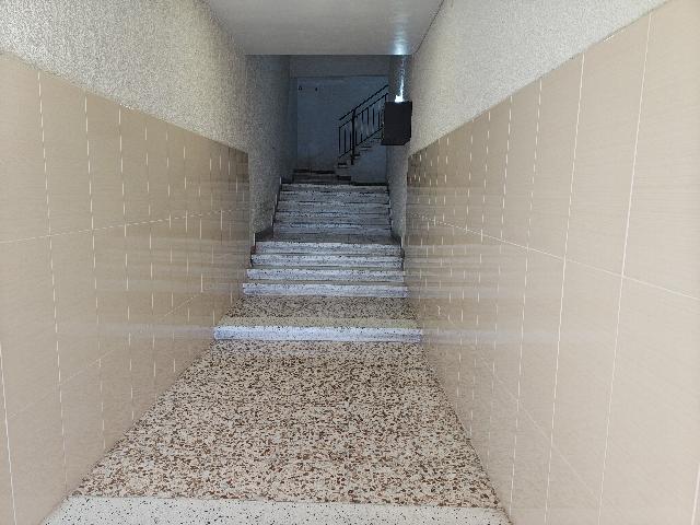 Imagen 19 Inmueble 304680 - Piso en venta en Barcelona / Muy cerca del matro de Roquetes
