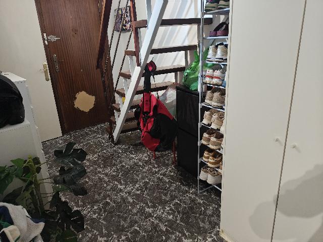 Imagen 20 Inmueble 304680 - Piso en venta en Barcelona / Muy cerca del matro de Roquetes