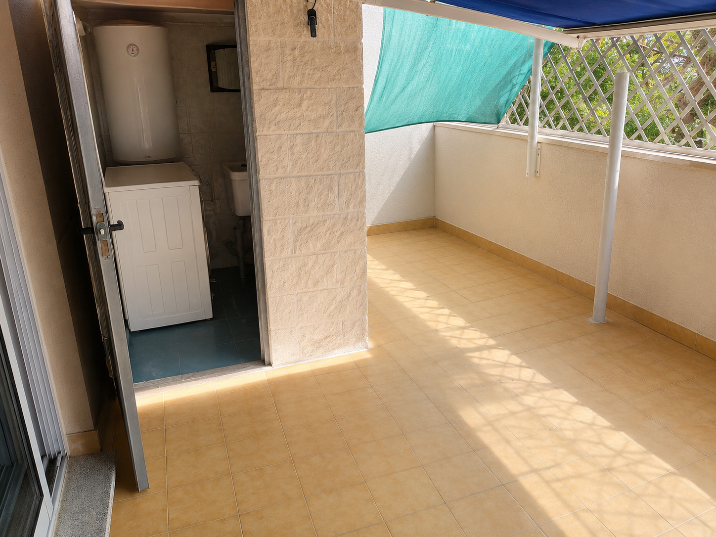Imagen 5 Casa Pareada en venta en Cambrils / A 7 minutos de la playa y a 5 de la estación 