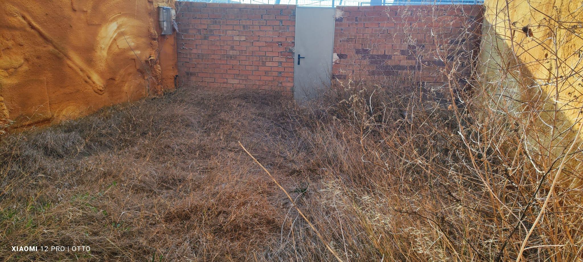 Imagen 4 Solar Urbano en venta en Reus / Solar urbano con proyecto de construcción vivienda
