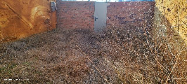 Imagen 4 Inmueble 305080 - Solar Urbano en venta en Reus / Solar urbano con proyecto de construcción vivienda