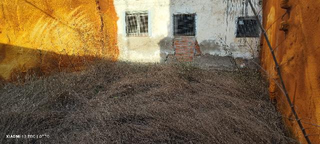 Imagen 5 Inmueble 305080 - Solar Urbano en venta en Reus / Solar urbano con proyecto de construcción vivienda