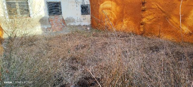 Imagen 6 Inmueble 305080 - Solar Urbano en venta en Reus / Solar urbano con proyecto de construcción vivienda