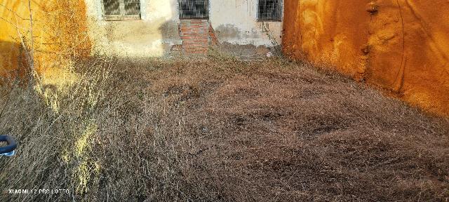 Imagen 7 Inmueble 305080 - Solar Urbano en venta en Reus / Solar urbano con proyecto de construcción vivienda