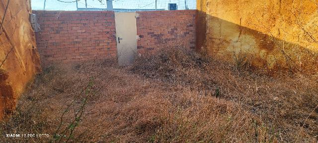 Imagen 8 Inmueble 305080 - Solar Urbano en venta en Reus / Solar urbano con proyecto de construcción vivienda
