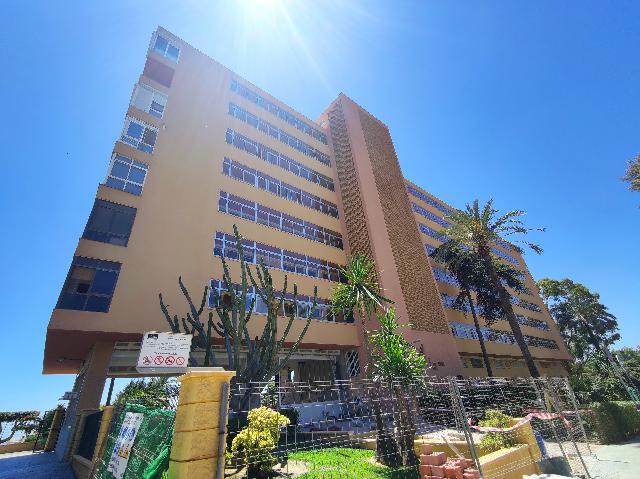 Imagen 20 Inmueble 255933 - Apartamento en venta en Torremolinos / Entrando por la Plaza Panorama