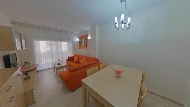 Imagen 25 Inmueble 255264 - Apartamento en venta en Vandellòs I L´hospitalet De L´infant / Oportunidad precioso piso e...