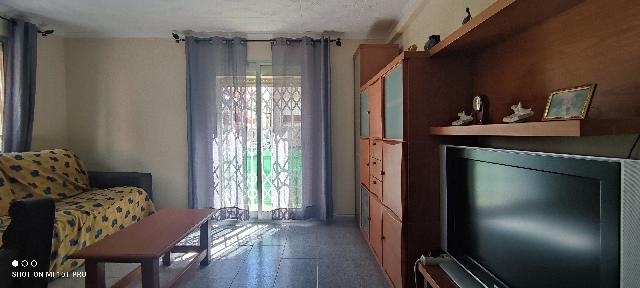 Imagen 13 Inmueble 260067 - Apartamento en venta en Tarragona / Oportunidad piso en Bonavista.