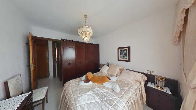 Imagen 1 Inmueble 260515 - Apartamento en venta en Tarragona / Bonito piso en Torreforta
