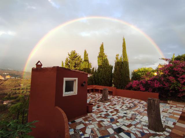Imagen 11 Inmueble 296129 - Casa Aislada en venta en Mijas / A solo 7 min. de la zona comercial de las lagunas,mijas