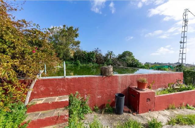 Imagen 22 Inmueble 296129 - Casa Aislada en venta en Mijas / A solo 7 min. de la zona comercial de las lagunas,mijas