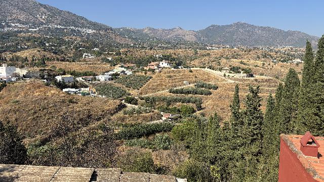 Imagen 4 Inmueble 296129 - Casa Aislada en venta en Mijas / A solo 7 min. de la zona comercial de las lagunas,mijas