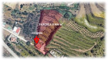 Imagen 13 Inmueble 296129 - Casa Aislada en venta en Mijas / A solo 7 min. de la zona comercial de las lagunas,mijas