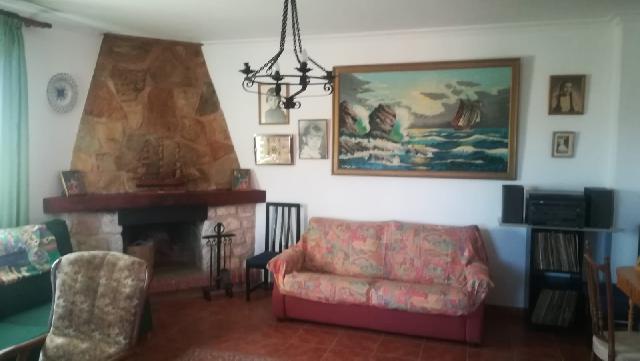Imagen 9 Inmueble 296129 - Casa Aislada en venta en Mijas / A solo 7 min. de la zona comercial de las lagunas,mijas