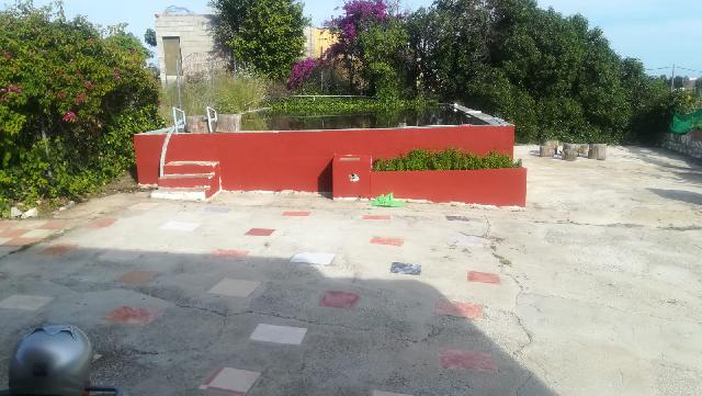 Imagen 17 Inmueble 296129 - Casa Aislada en venta en Mijas / A solo 7 min. de la zona comercial de las lagunas,mijas