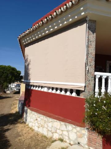 Imagen 15 Inmueble 296129 - Casa Aislada en venta en Mijas / A solo 7 min. de la zona comercial de las lagunas,mijas